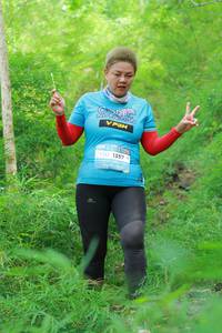 BIB: 1357
                            <button type="button" onclick="openModal(22097283)" class="btn btn-primary btn-sm float-right btn-popup" data-toggle="modal" data-target=".modal-high-quality">
                        <i class="fas fa-shopping-cart"></i> Add to Cart
                    </button>
                                            <button type="button" onclick="isThisMe(22097283, true)" class="btn btn-success btn-sm float-right btn-popup btn-isme hidden" data-toggle="tooltip" data-placement="bottom" title="นี่คือรูปของคุณใช่ไหม คลิกที่นี่เพื่อเอาเข้าอัลบั้ม">
                        <i class="fas fa-plus"></i> Add to album
                    </button>
                    <button type="button" onclick="isThisMe(22097283, false)" class="btn btn-warning btn-sm float-right btn-popup btn-isnotme hidden">
                        <i class="fas fa-ban"></i> Remove from album
                    </button>